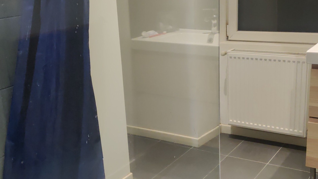 Photo of Bathroom in Richebourg - Saint-Clement