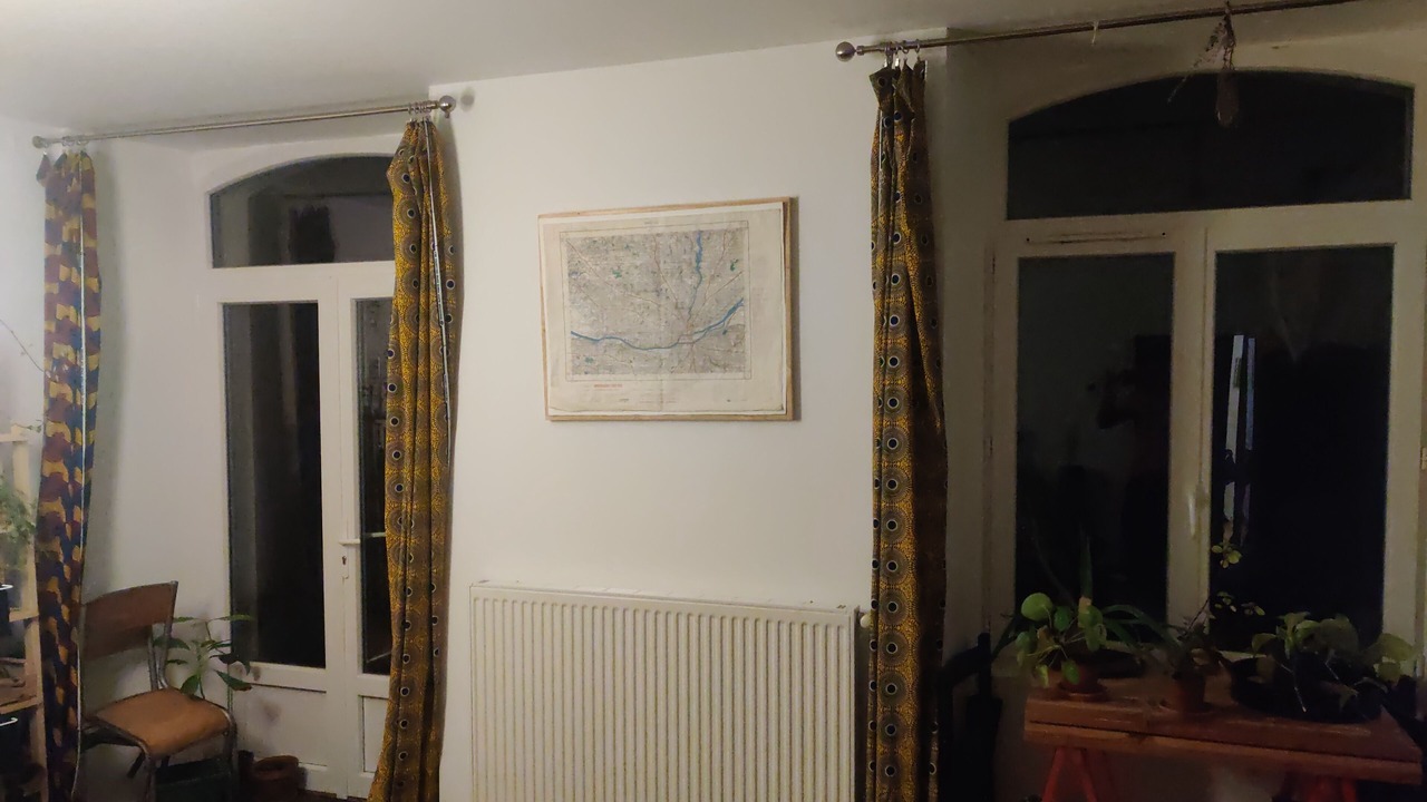 Photo of Others in Richebourg - Saint-Clement