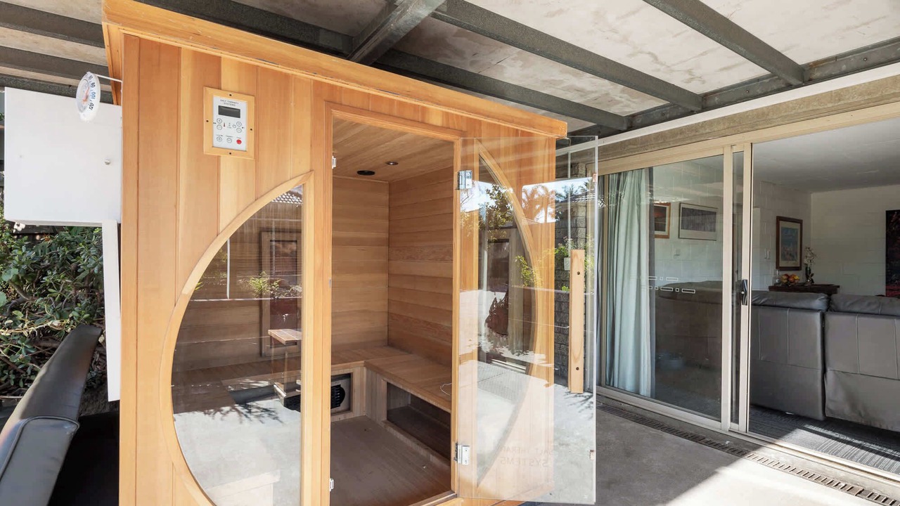 Photo of Others in Highett