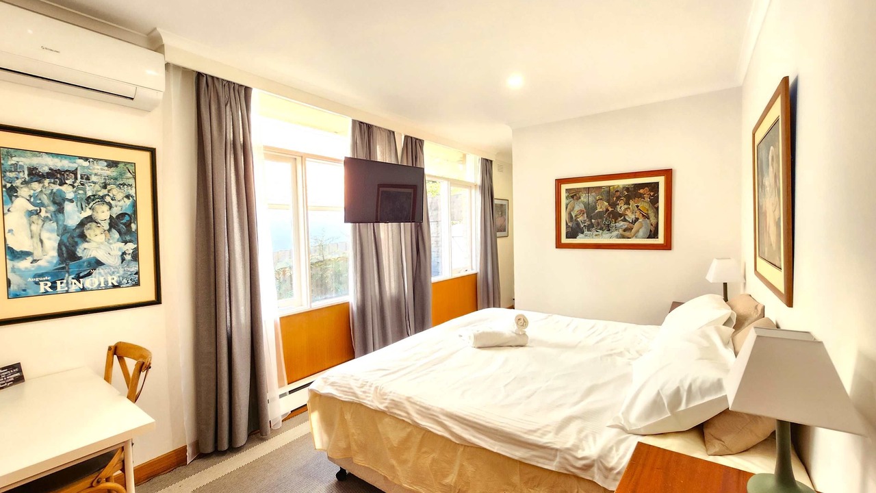 Photo of Others in Highett