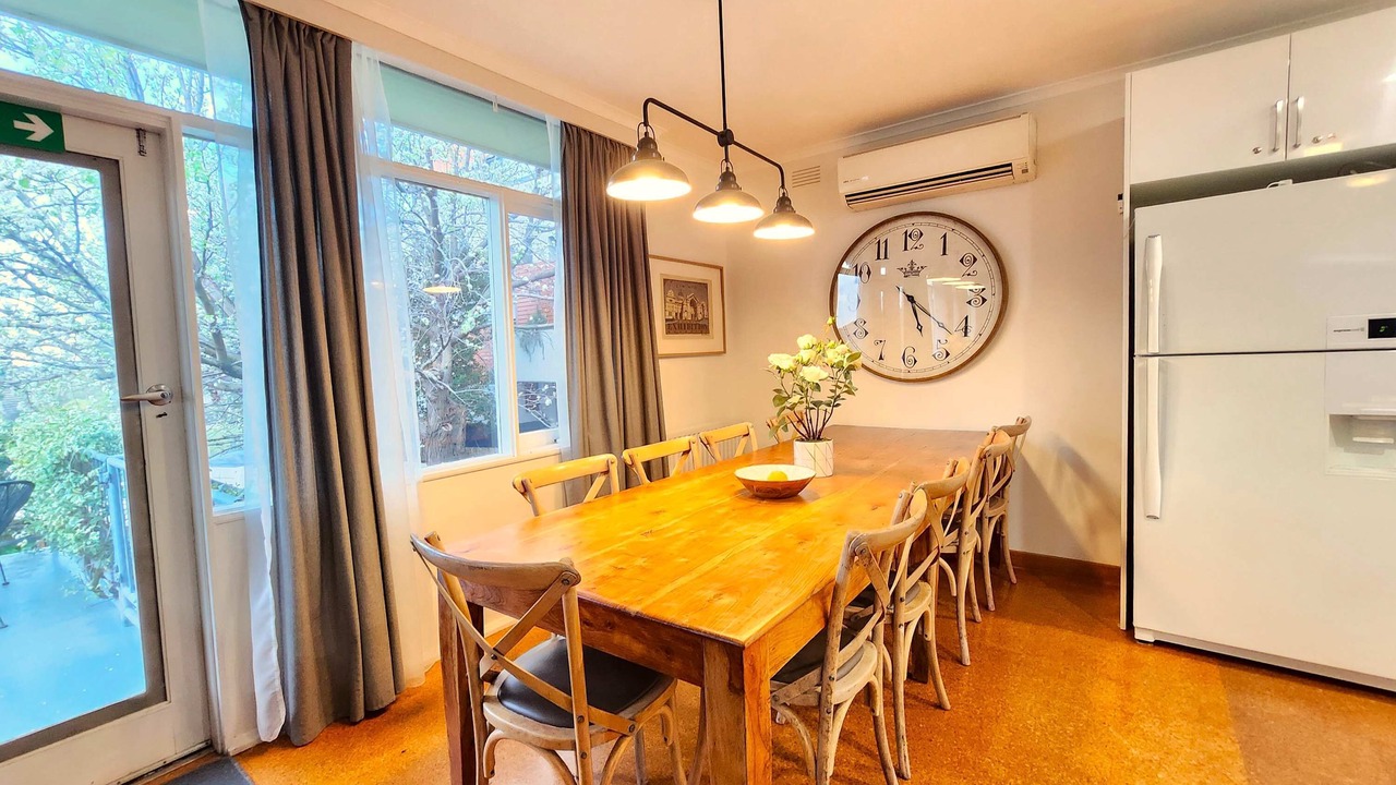 Photo of Others in Highett