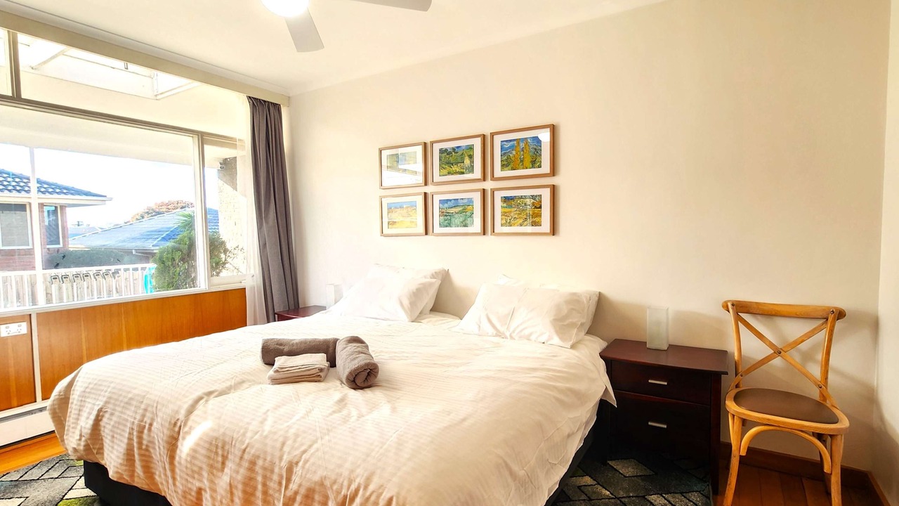 Photo of Others in Highett