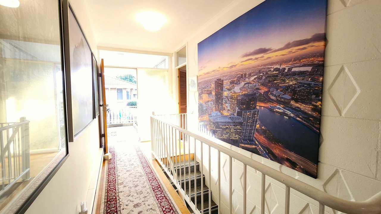 Photo of Others in Highett