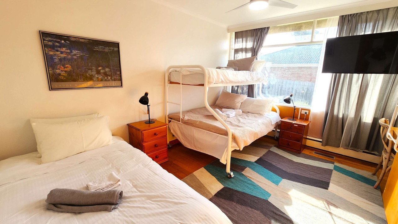 Photo of Others in Highett