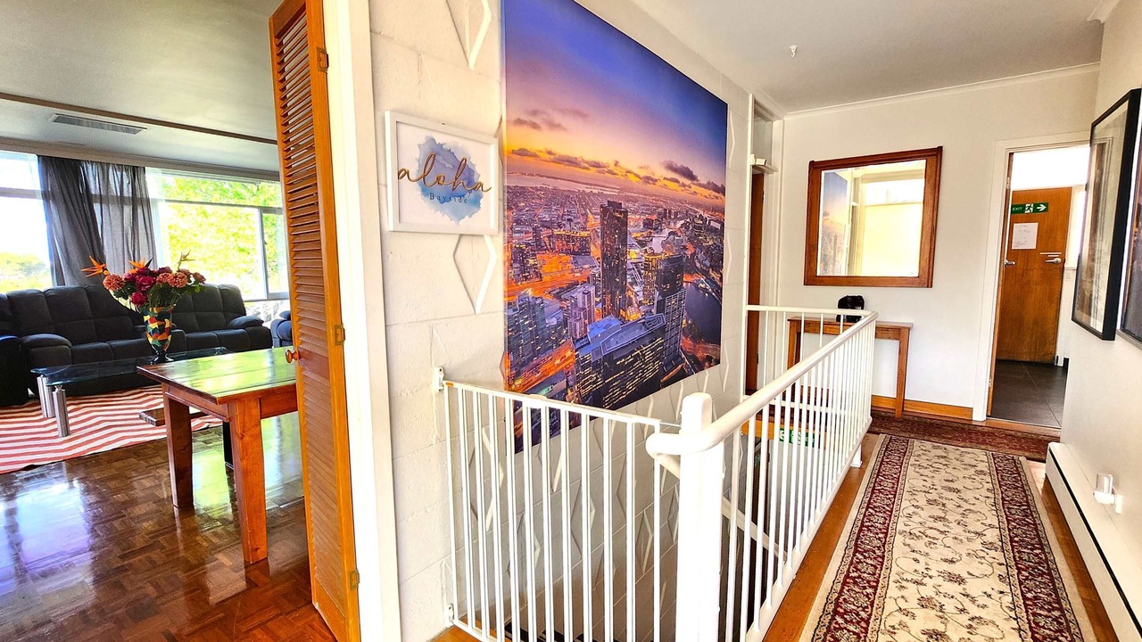 Photo of Others in Highett