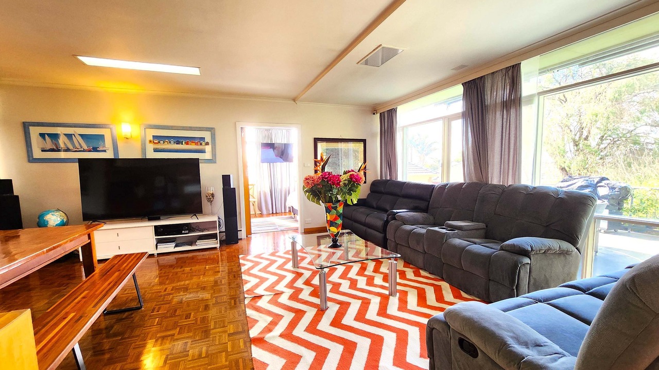 Photo of Bedroom in Highett