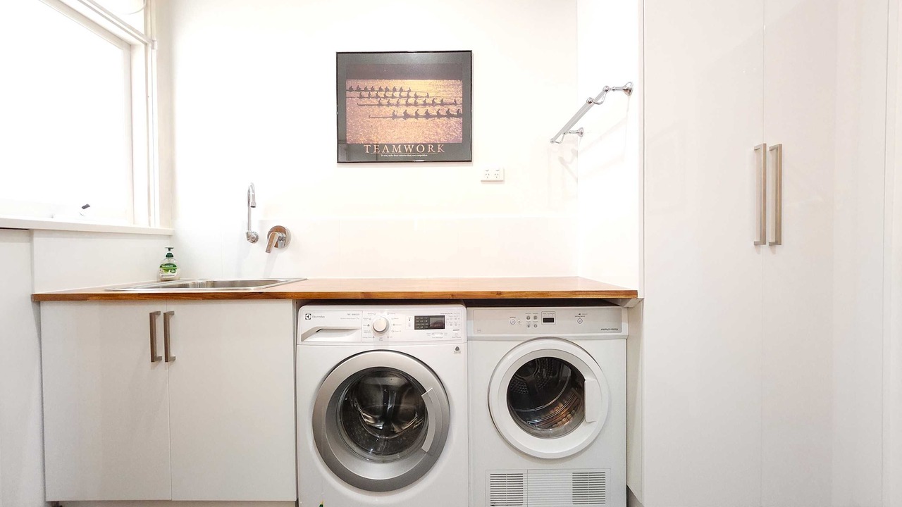 Photo of Others in Highett