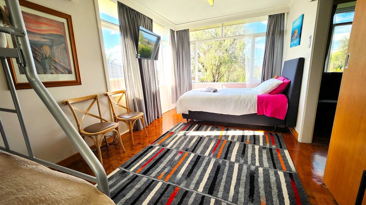 Photo of Others in Highett