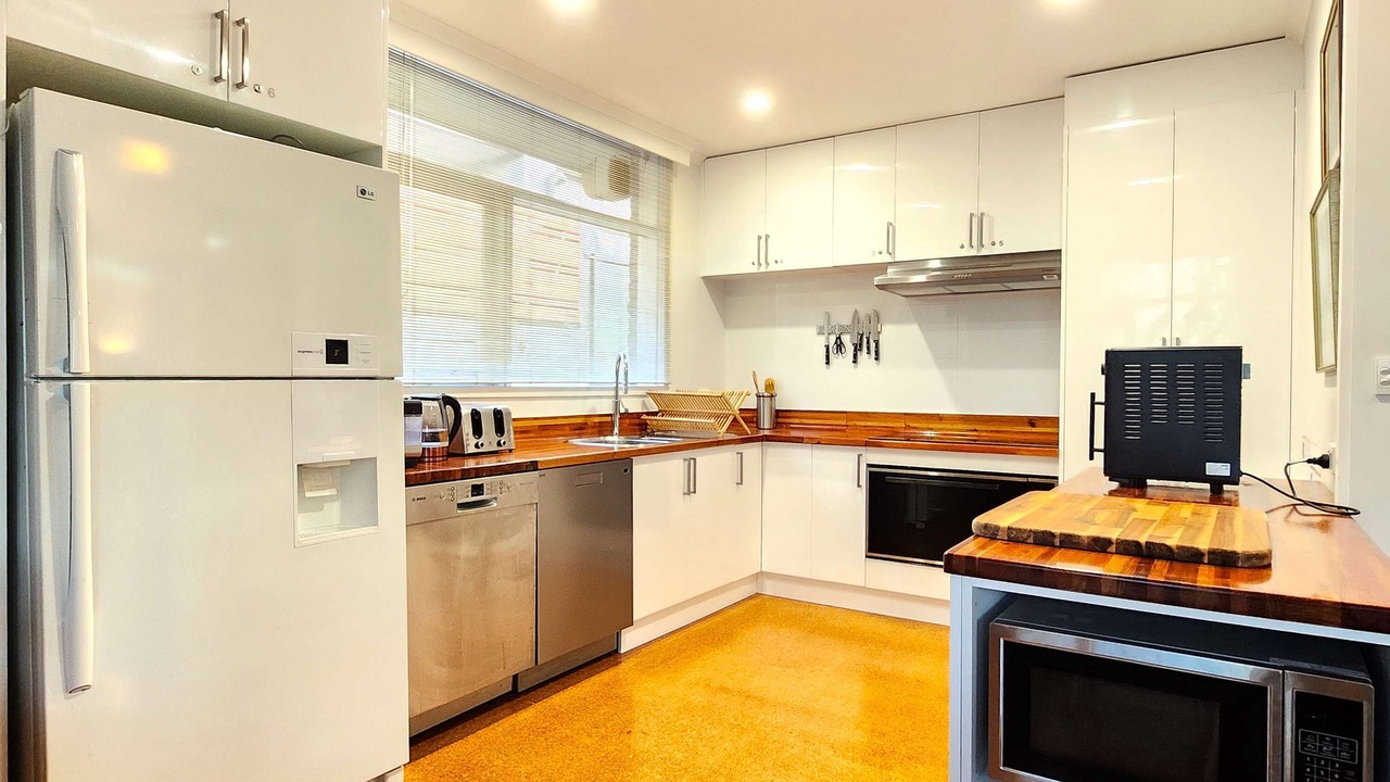 Photo of Others in Highett