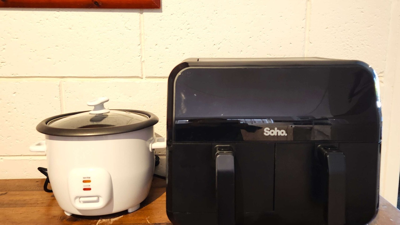 Photo of Others in Highett