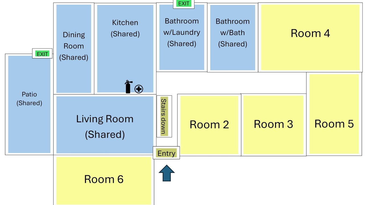 Photo of Others in Highett