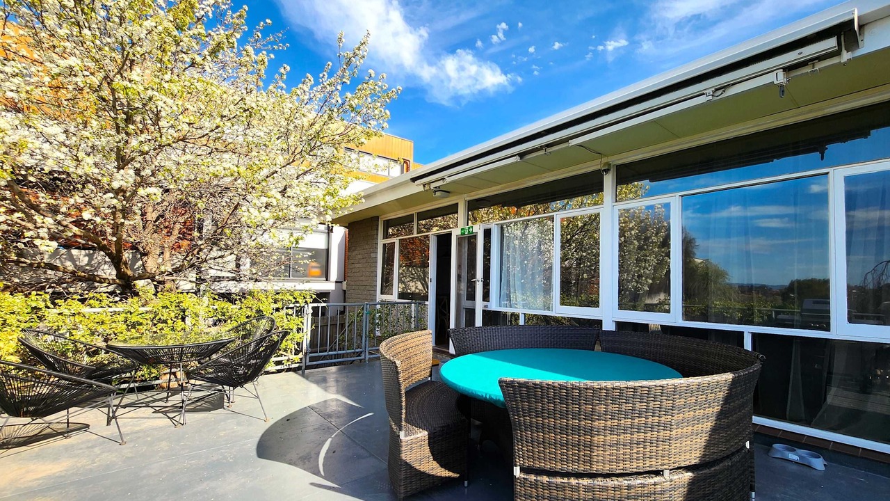 Photo of Outdoor in Highett