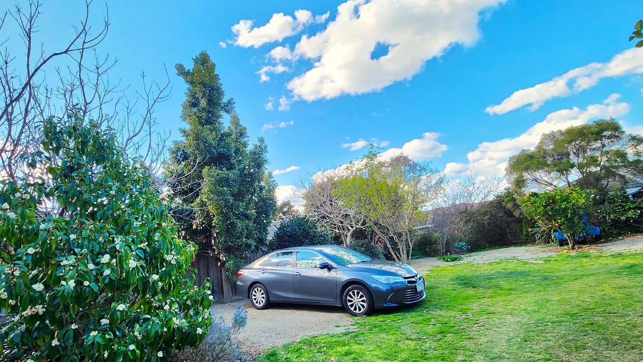 Photo of Others in Highett