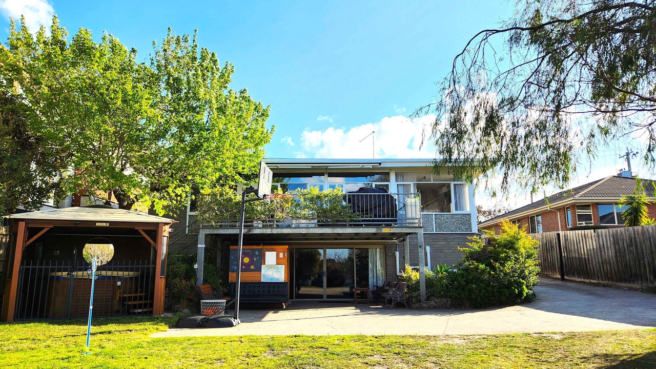 Photo of Others in Highett