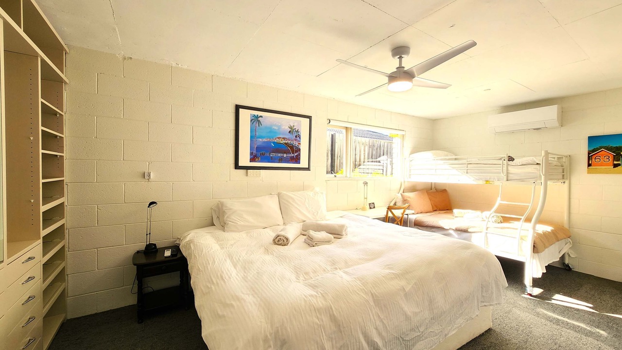 Photo of Others in Highett