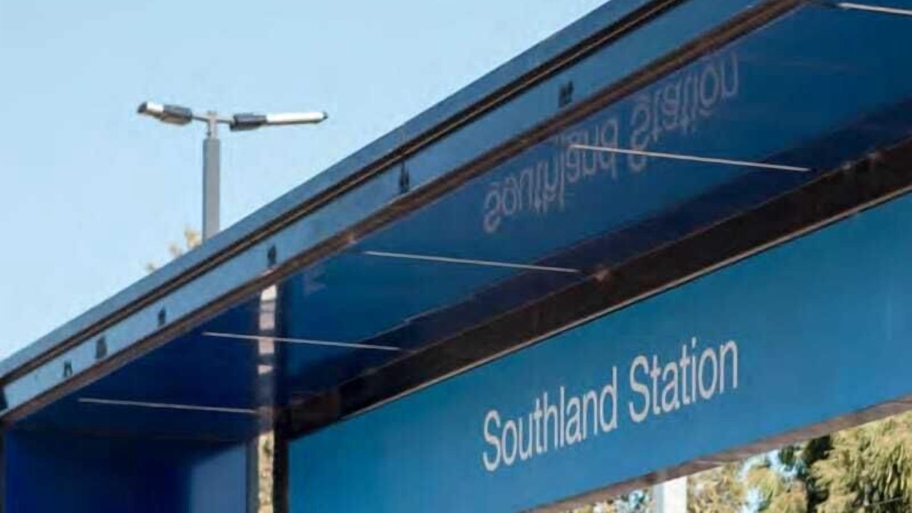 Photo of Others in Highett