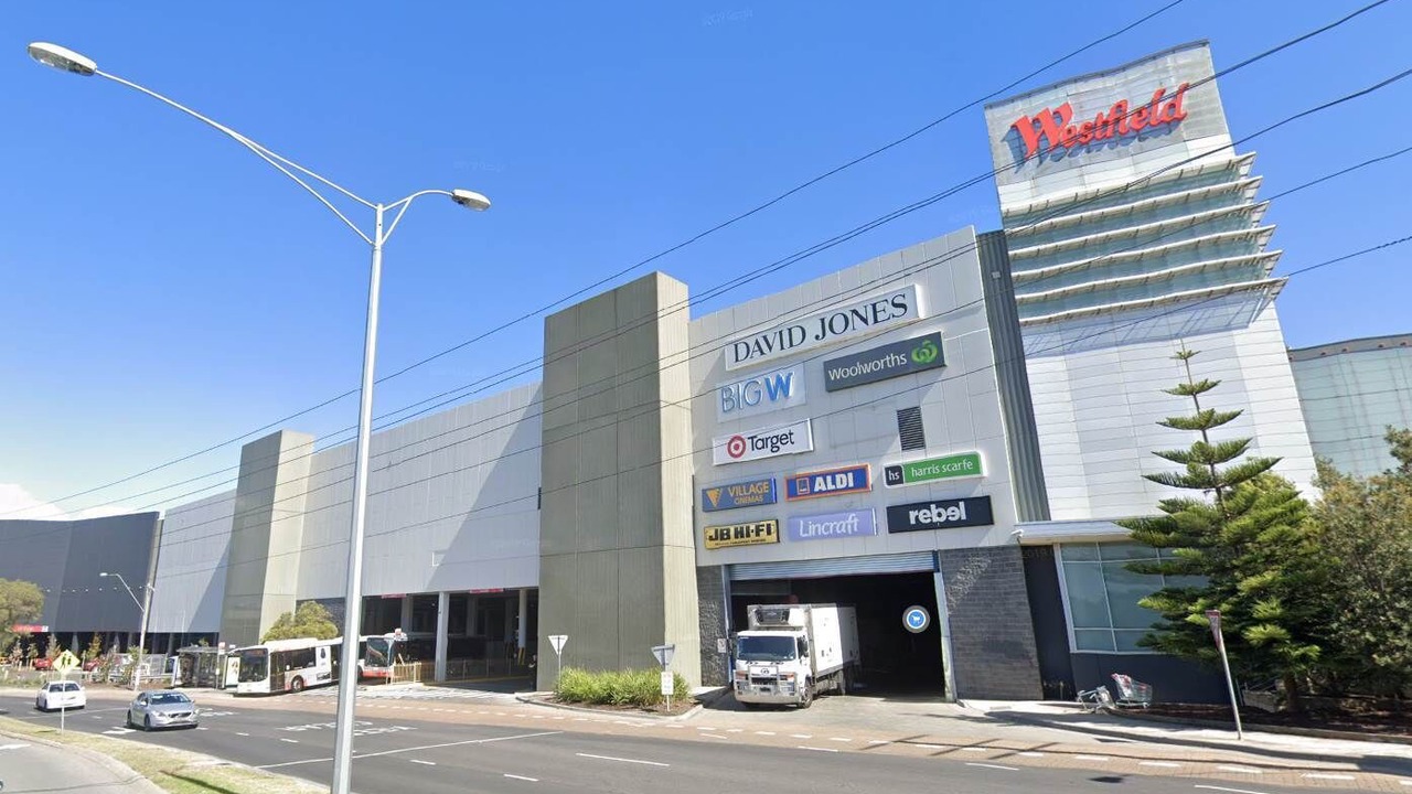 Photo of Others in Highett