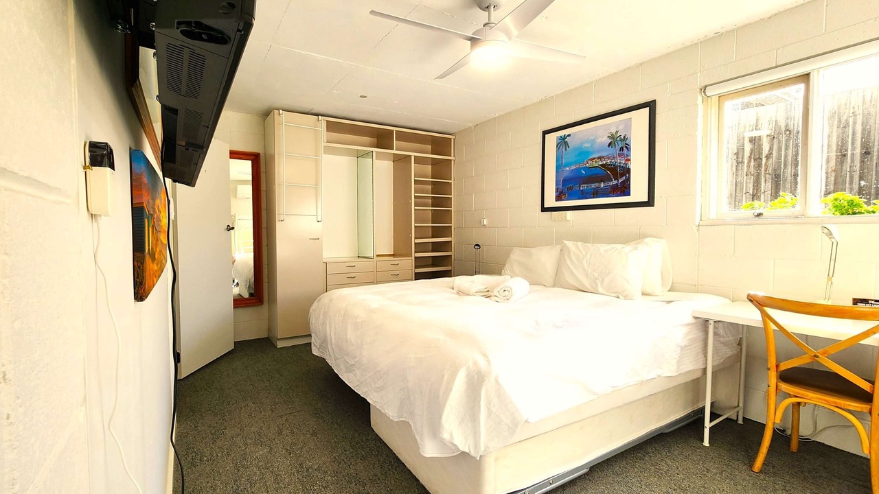 Photo of Others in Highett