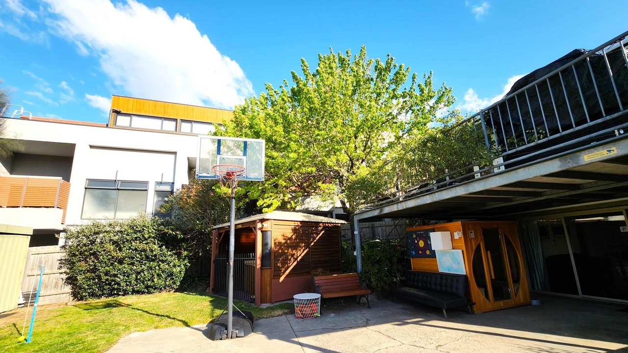 Photo of Others in Highett