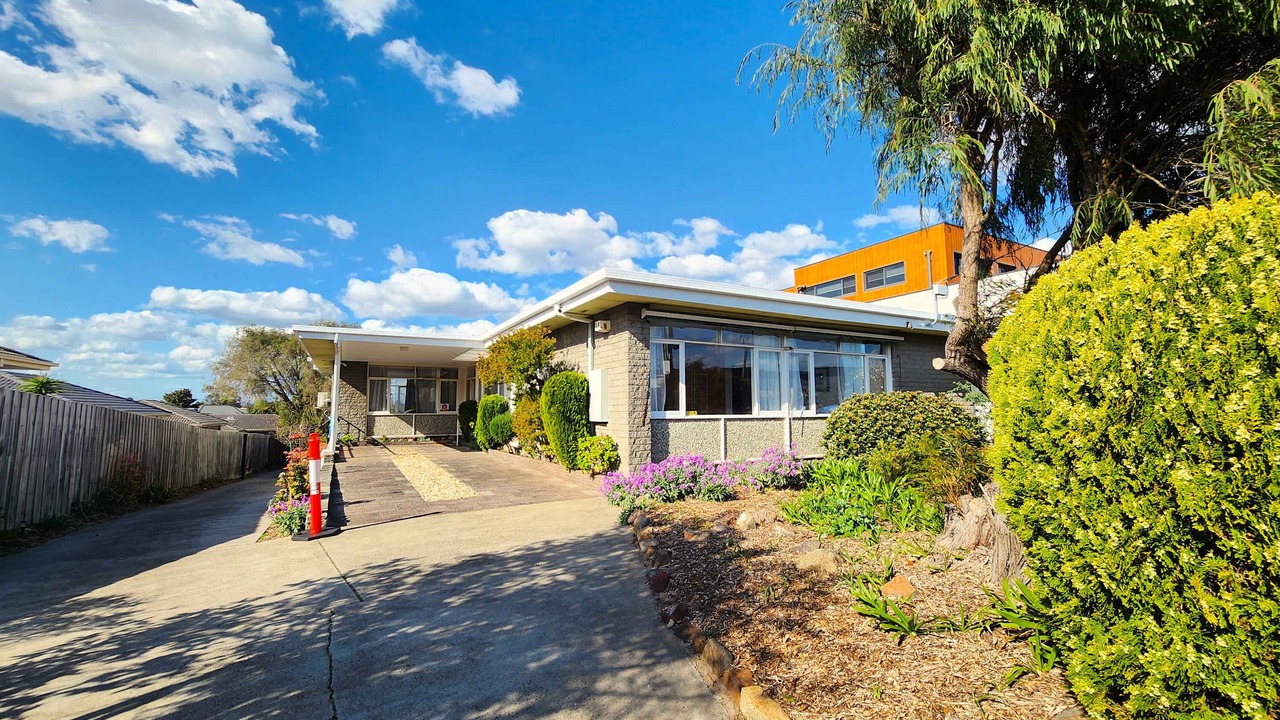 Photo of Outdoor in Highett