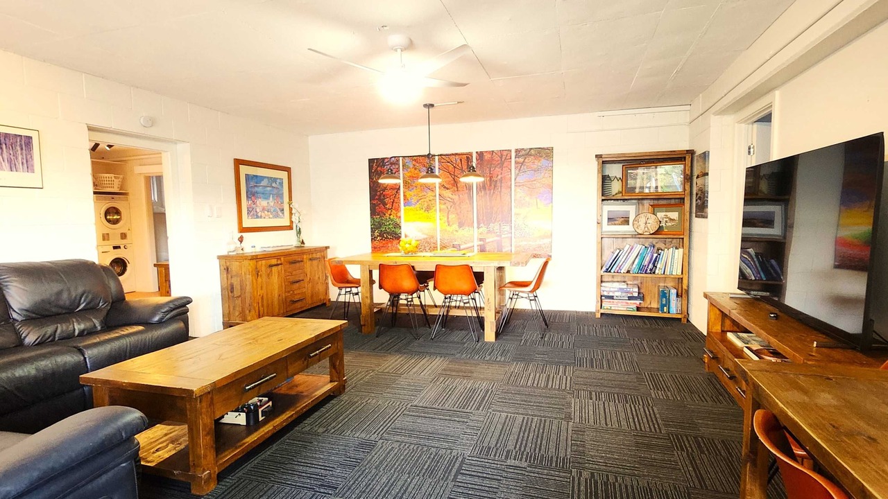 Photo of Bedroom in Highett