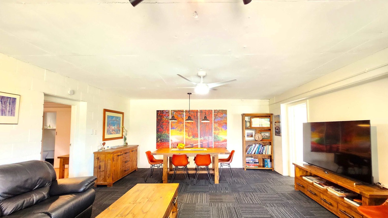 Photo of Bedroom in Highett