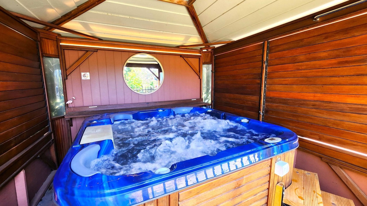 Photo of Others in Highett