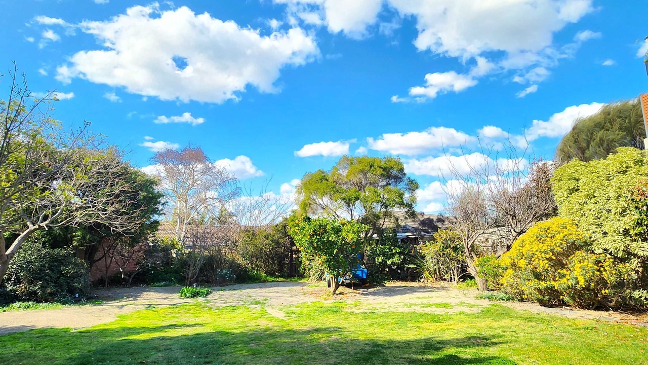 Photo of Others in Highett