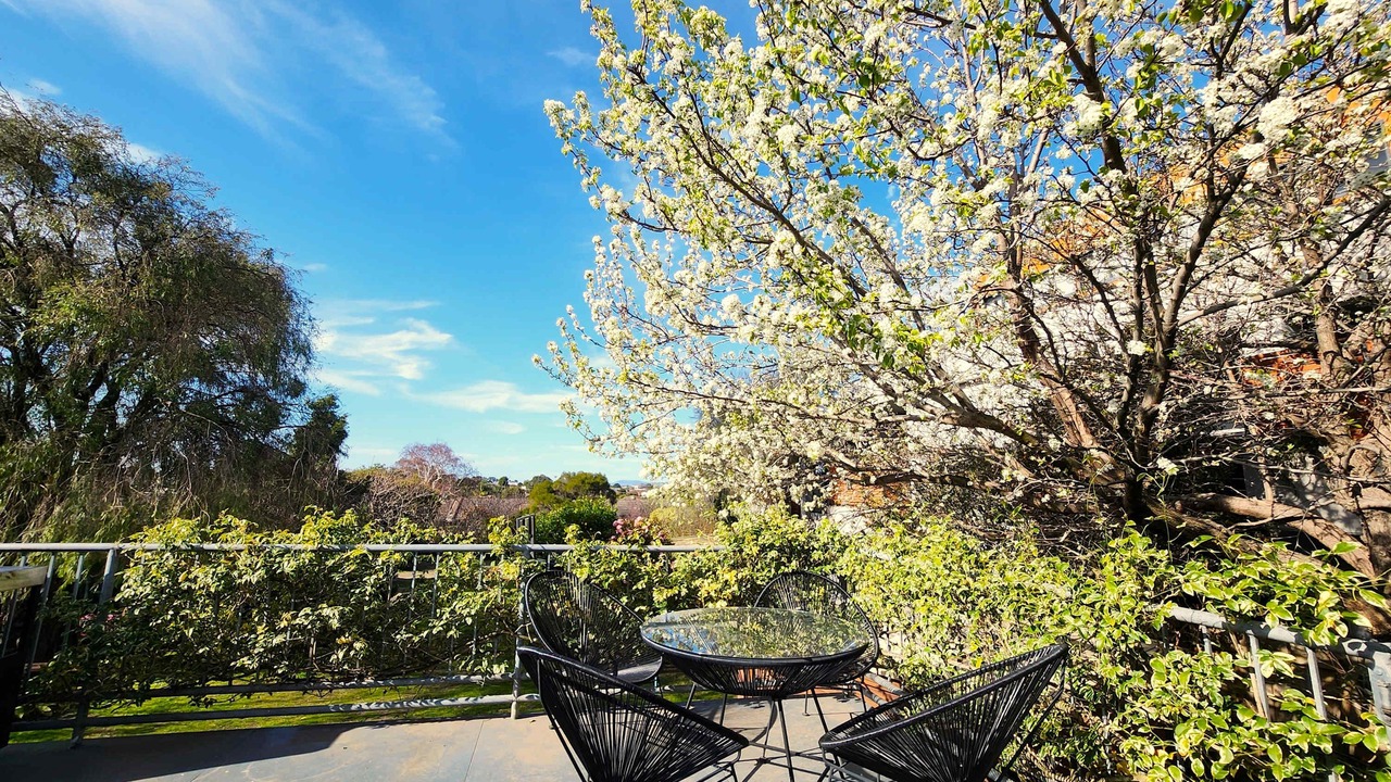 Photo of Outdoor in Highett