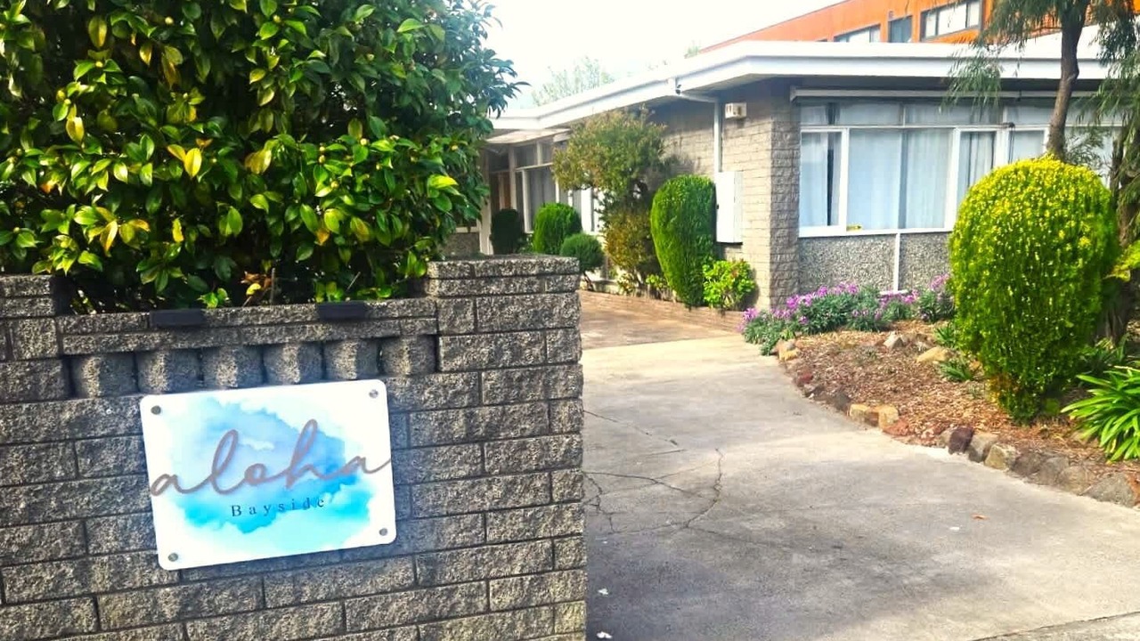 Photo of Others in Highett