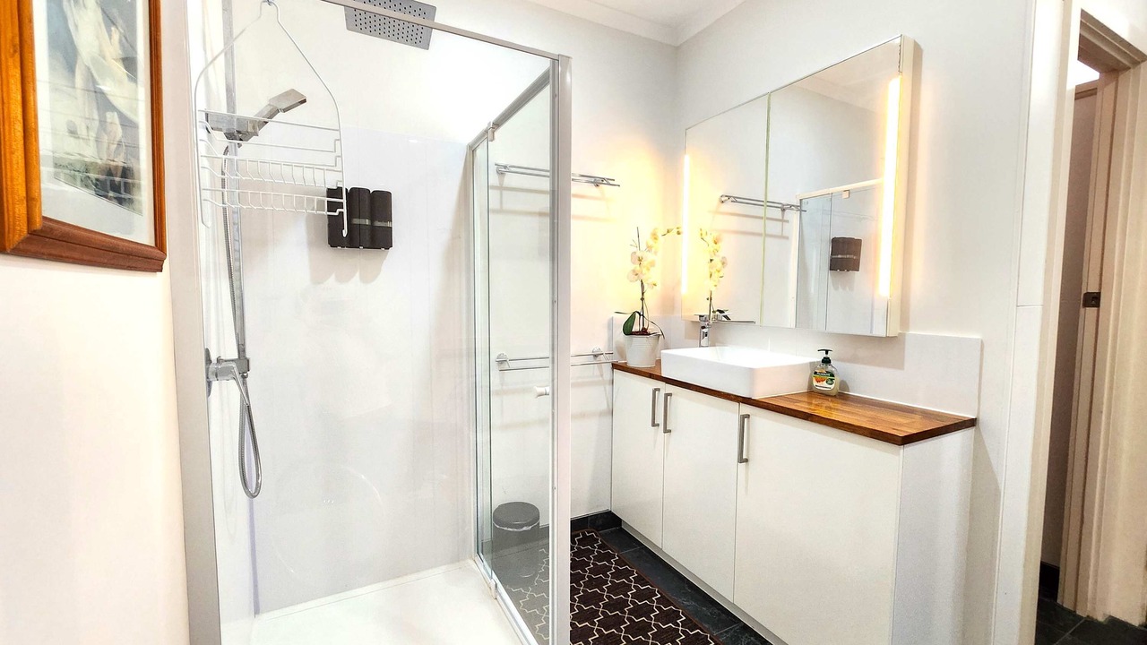 Photo of Bathroom in Highett