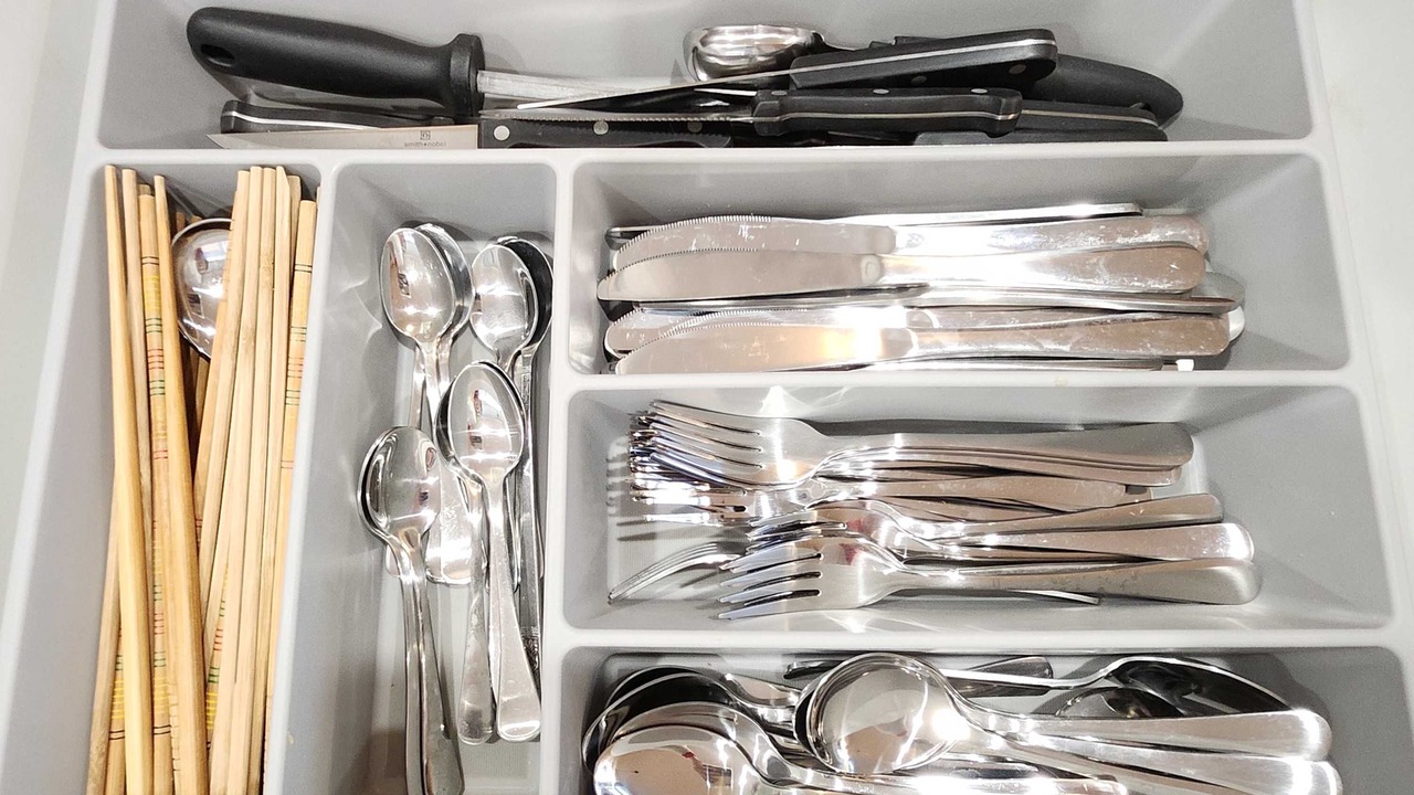 Photo of Others in Highett