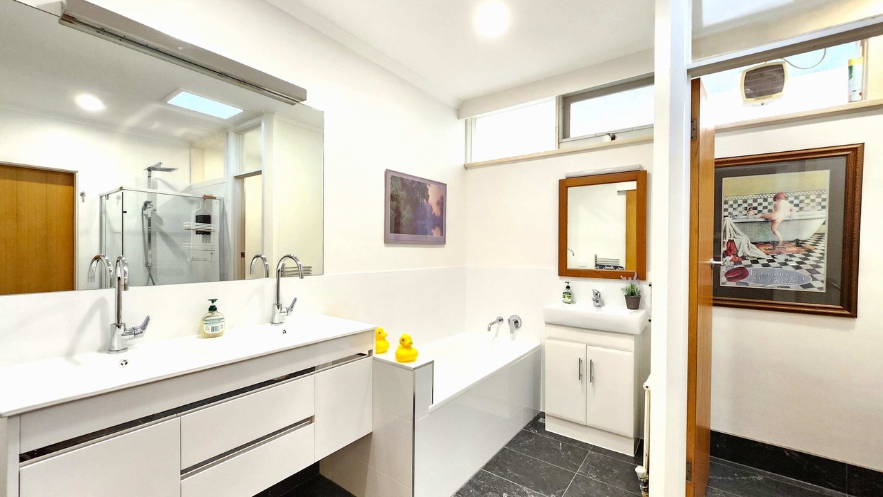 Photo of Bathroom in Highett