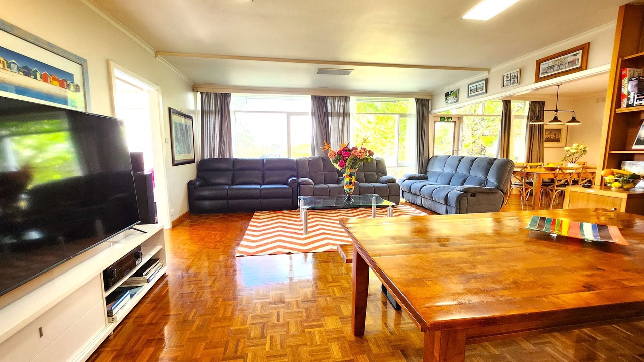 Photo of Bedroom in Highett