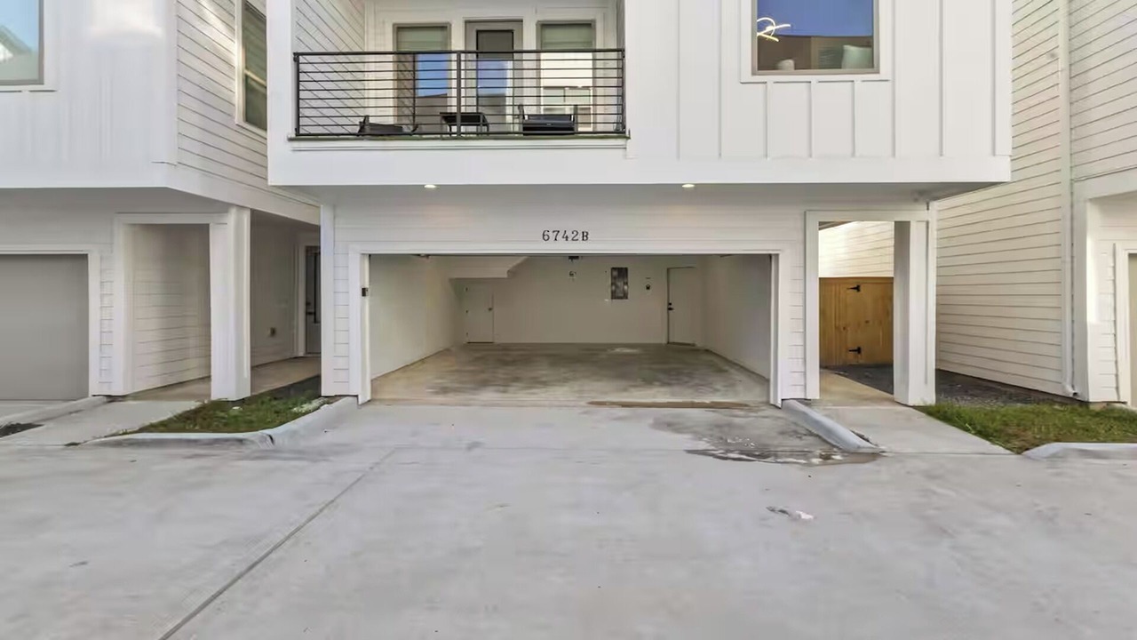 Photo of Outdoor in OST - South Union