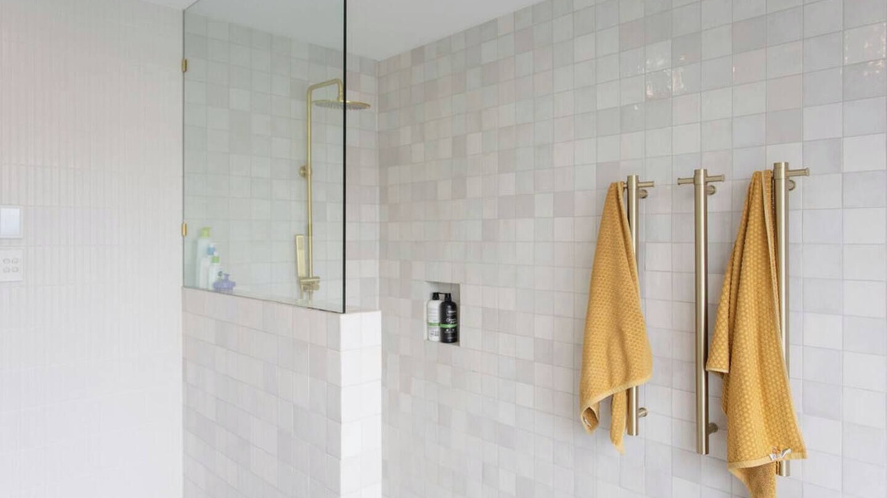 Photo of Bathroom in Jan Juc