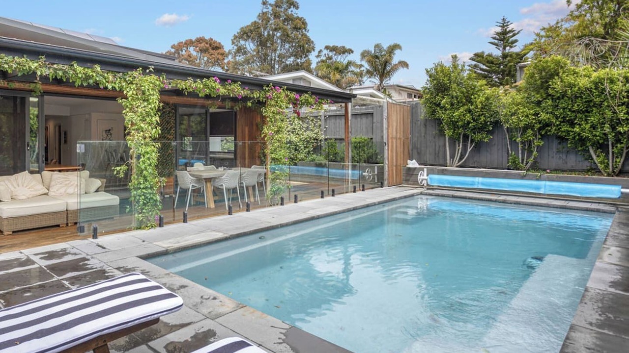 Photo of Outdoor in Jan Juc