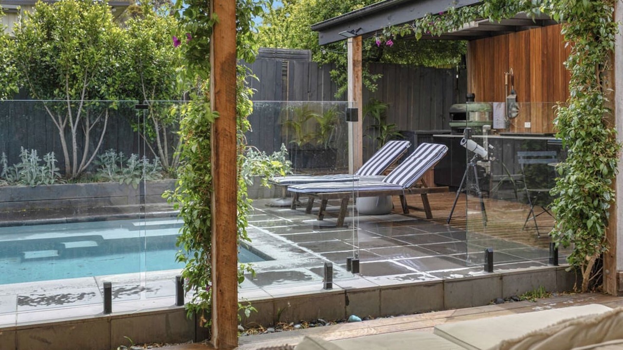 Photo of Outdoor in Jan Juc