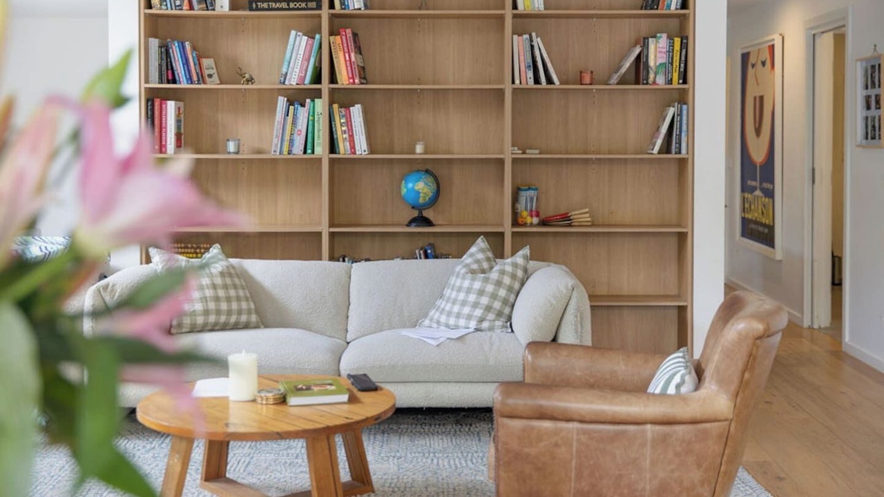 Photo of Others in Jan Juc