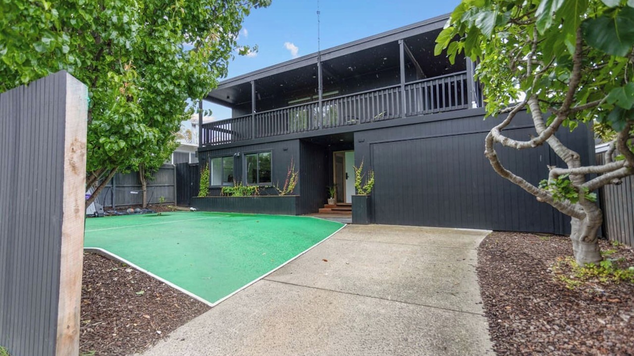 Photo of Outdoor in Jan Juc