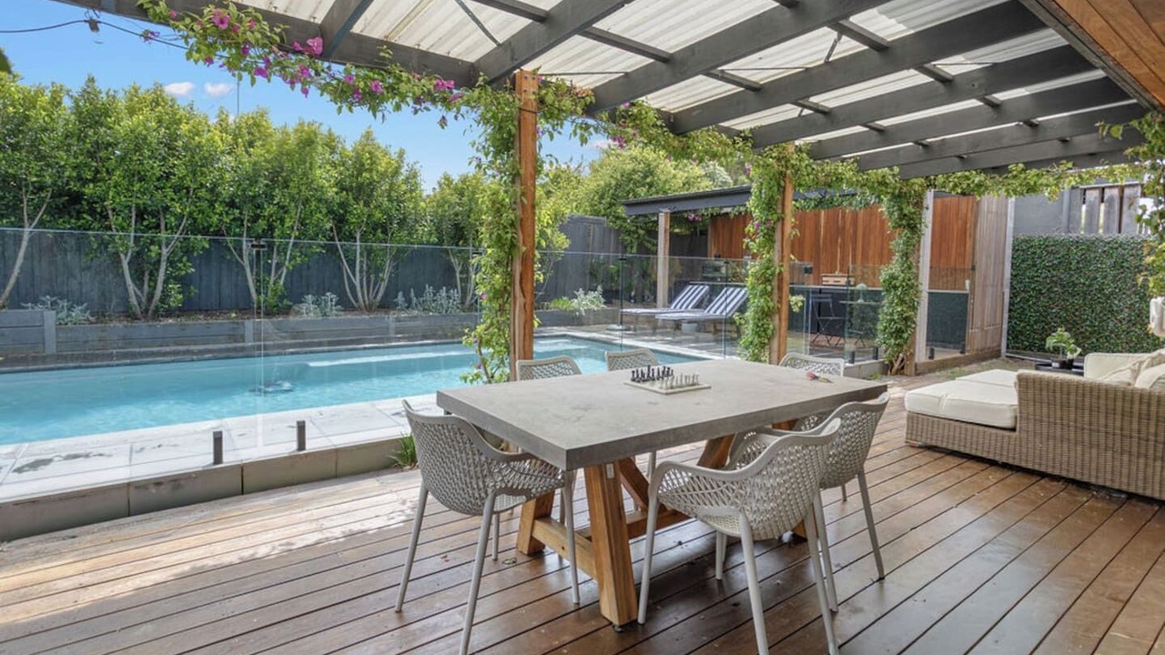 Photo of Outdoor in Jan Juc