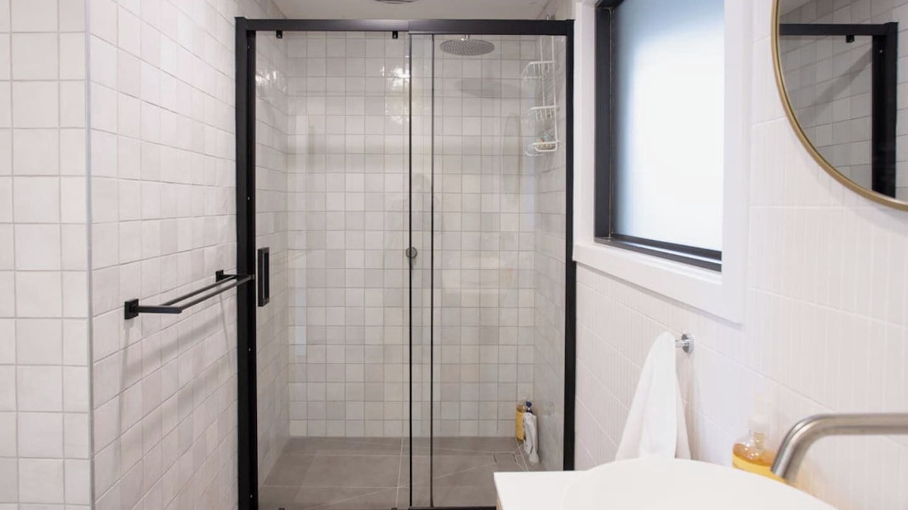 Photo of Bathroom in Jan Juc