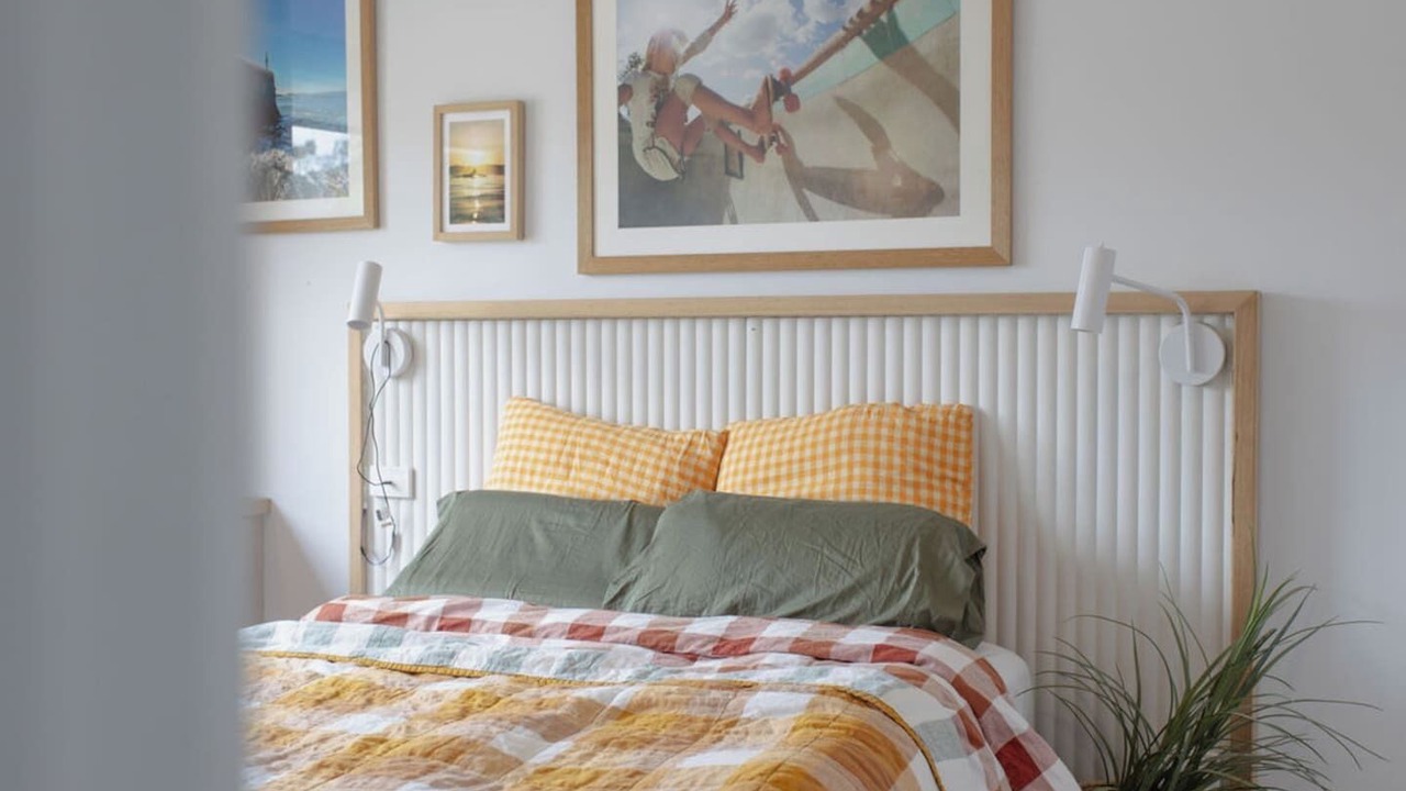 Photo of Bedroom in Jan Juc