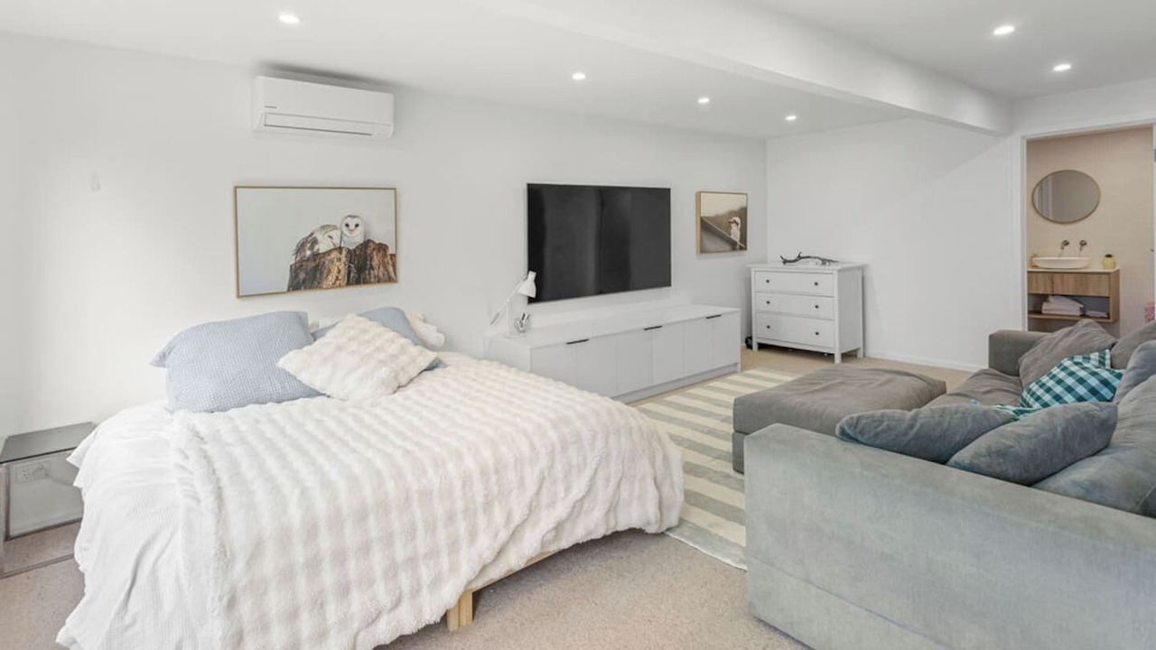 Photo of Bedroom in Jan Juc