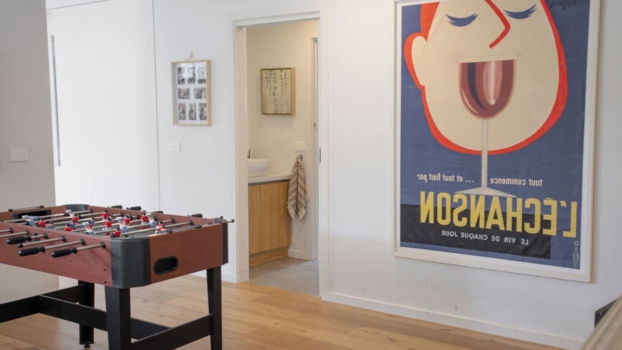 Photo of Bedroom in Jan Juc