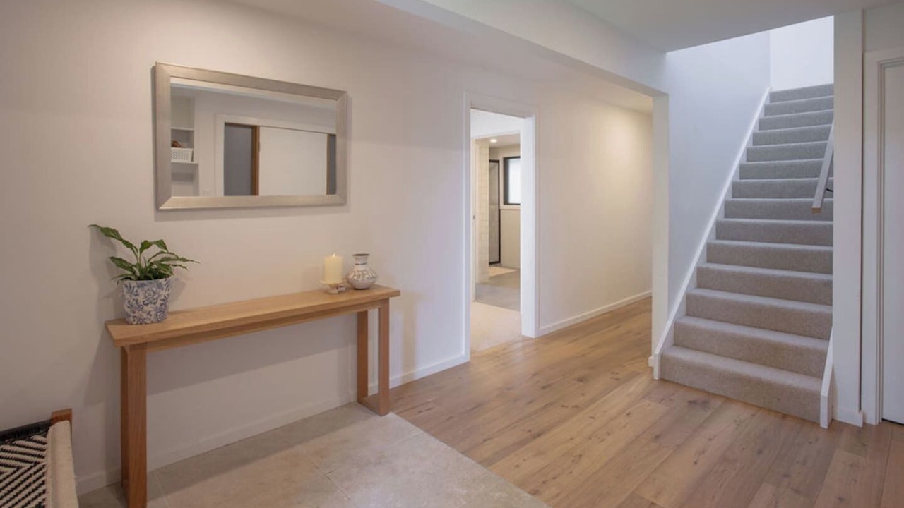 Photo of Others in Jan Juc