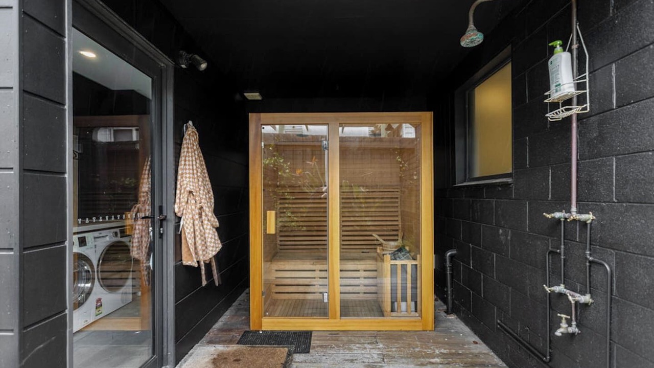 Photo of Outdoor in Jan Juc