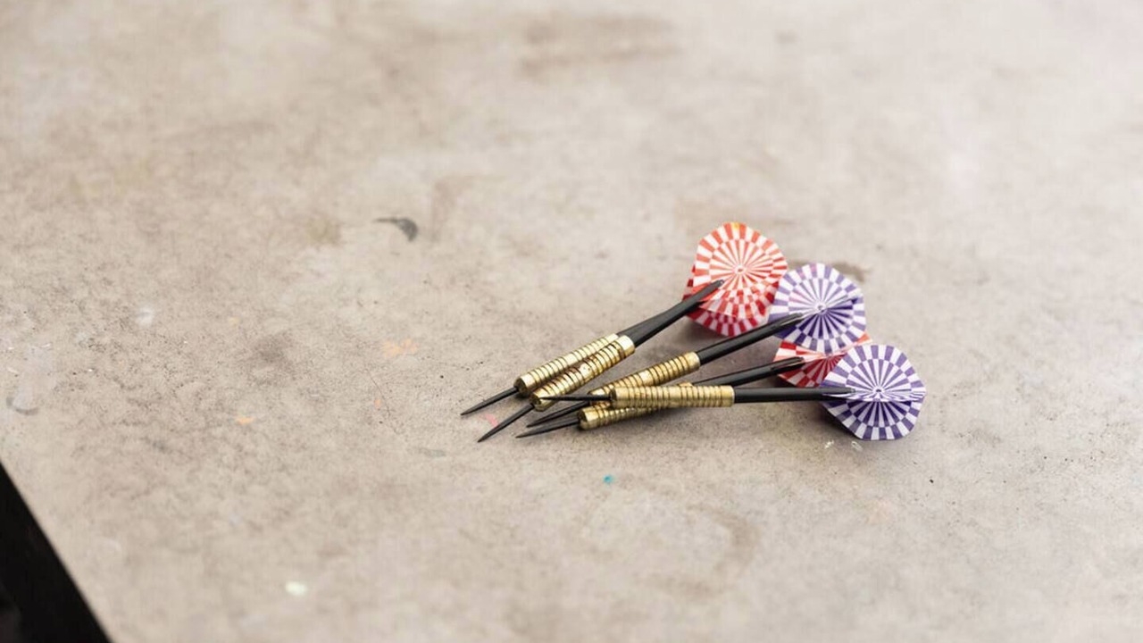 Photo of Others in Jan Juc