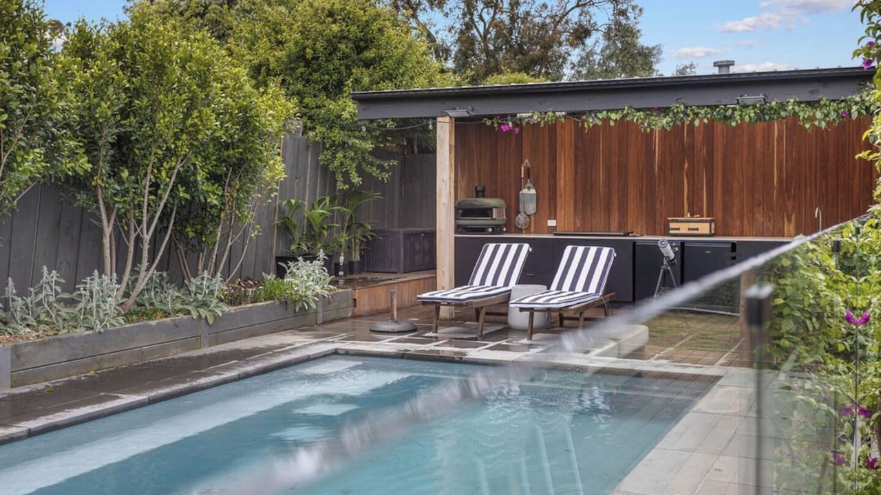 Photo of Outdoor in Jan Juc