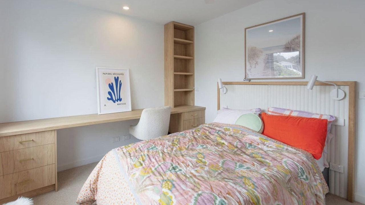 Photo of Bedroom in Jan Juc